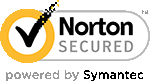 Norton Secured Website